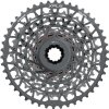 Kazeta SRAM XG-1351 XPLR E1 13 rychl., 10-46z