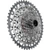 Kazeta SRAM XG-1351 XPLR E1 13 rychl., 10-46z