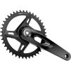 Kliky SRAM RIVAL 1x E1 XPLR DUB WIDE 1725mm DM 42T (středová osa není součástí balení)