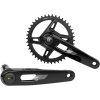 SRAM RIVAL AXS 1x Power Meter Spindle XPLR DUB WIDE E1 1725mm - Direct Mount 42z (středová