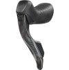 Řadící/hydraulická disková brzda SRAM RIVAL AXS E1 Stealthamajig connected, přední brzdová