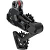 Přehazovačka SRAM RIVAL 1x AXS XPLR E1 13 rychlostní Max 46z (baterie není součástí balení