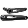 Kliky RIVAL XPLR DUB WIDE E1 170mm (středové složení/spider a převodník není součástí bale