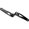 Kliky RIVAL XPLR DUB WIDE E1 170mm (středové složení/spider a převodník není součástí bale