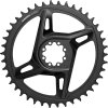 Silniční převodník SRAM 46z DM X-SYNC 6.5MM OFFSET - BLACK (RIVAL E1) v balení 8 šroubů pr