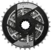 Kazeta SRAM XG-1270 E1 12 rychl., 10-33z