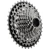 Kazeta SRAM XG-1270 E1 12 rychl., 10-36z