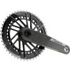 Kliky SRAM FORCE E1 DUB 170mm Direct Mount 5037z (středová osa není součástí balení)