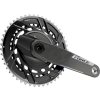 SRAM FORCE AXS E1 Power Meter Spider DUB 175mm - Thread Mount 5037z (středová osa není sou