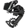 Přehazovačka SRAM FORCE AXS E1 12 rychlostní Max 36z (baterie není součástí balení)