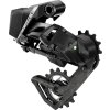 Přehazovačka SRAM FORCE AXS E1 12 rychlostní Max 36z (baterie není součástí balení)