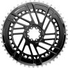 Silniční převodníky SRAM FORCE E1 Non-Power Black - DM 4633z