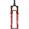 Vidlice RockShox SID SL Ultimate Race Day - 2P Remote 29" Boost™15X110 100mm Electric Red