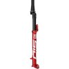 Vidlice RockShox SID SL Ultimate Race Day - 2P Remote 29" Boost™15X110 100mm Electric Red