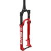 Vidlice RockShox SID SL Ultimate Race Day - 2P Remote 29" Boost™15X110 100mm Electric Red