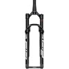 Vidlice RockShox SID SL Ultimate Race Day - 3P Remote 29" Boost™15X110 100mm Gloss Black 4