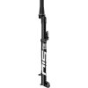 Vidlice RockShox SID SL Ultimate Race Day - 3P Remote 29" Boost™15X110 100mm Gloss Black 4