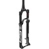 Vidlice RockShox SID SL Ultimate Race Day - 3P Remote 29" Boost™15X110 100mm Gloss Black 4