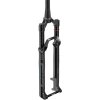 Vidlice RockShox SID SL Select Charger RL - 2P Remote 29" Boost™ 15x110 110mm Black Alum S
