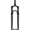 Vidlice RockShox SID SL Select Charger RL - 3P Remote 29" Boost™ 15x110 110mm Black Alum S