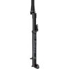 Vidlice RockShox SID SL Select Charger RL - 3P Remote 29" Boost™ 15x110 110mm Black Alum S