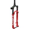 Vidlice RockShox SID SL Ultimate Flight Attendant Race Day - 3P Crown 29" Boost™, Red