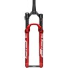 Vidlice RockShox SID SL Ultimate Flight Attendant Race Day - 3P Crown 29" Boost™, Red