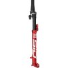 Vidlice RockShox SID SL Ultimate Flight Attendant Race Day - 3P Crown 29" Boost™, Red