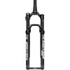 Vidlice RockShox SID SL Ultimate Flight Attendant Race Day - 3P Crown 29" Boost™, Black