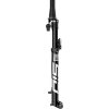 Vidlice RockShox SID SL Ultimate Flight Attendant Race Day - 3P Crown 29" Boost™, Black
