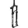 Vidlice RockShox SID SL Ultimate Flight Attendant Race Day - 3P Crown 29" Boost™, Black