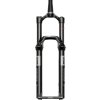 Vidlice RockShox Reba Gold Isolator - 2P Remote 29" Boost™15X110 110mm Black 44offset Tape
