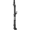 Vidlice RockShox Reba Gold Isolator - 2P Remote 29" Boost™15X110 110mm Black 44offset Tape