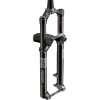 Vidlice RockShox Reba Gold Isolator - 3P Remote 29" Boost™15X110 110mm Black 44offset Tape