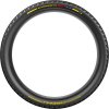 Plášť Pirelli Scorpion™ XC RC Team Edition, 29x2.4, ProWALL,120tpi,Race XC Compound, žlutý