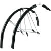 Sada blatníků SKS Raceblade Long – Black