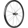 Sada kol 35R 28" 700C TBL DX Mat Black
