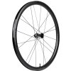 Sada kol 35R 28" 700C TBL DX Mat Black