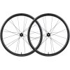 Sada kol 35R 28" 700C TBL DX Mat Black