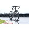 Sada kol 45 MCC 28" 700C TBL DX Mat Black