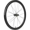 Sada kol 45R 28" 700C TBL DX Mat Black
