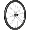 Sada kol 45R 28" 700C TBL DX Mat Black