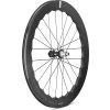 Sada kol FULCRUM Sharq 57 2WF C25 AFS HH12 HH12/142 USB (Varianta - N3W)