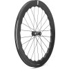 Sada kol FULCRUM Sharq 57 2WF C25 AFS HH12 HH12/142 USB (Varianta - N3W)