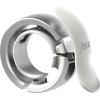 Zvonek KNOG Oi Prima Small (Varianta Primer Grey)