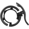 Zvonek KNOG Oi Prima Small (Varianta Primer Grey)
