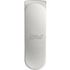 Zvonek KNOG Oi Prima Small (Varianta Primer Grey)