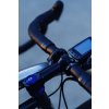Zvonek KNOG Oi Prima Small (Varianta Primer Grey)