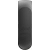 Zvonek KNOG Oi Prima Large (Varianta Primer Grey)