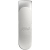 Zvonek KNOG Oi Prima Large (Varianta Primer Grey)